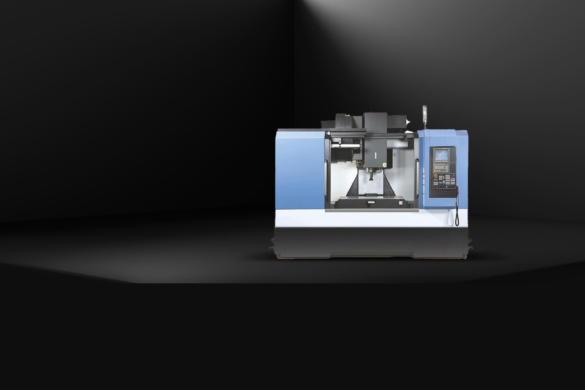 Power Kraft’ta Farkı Hissedin!