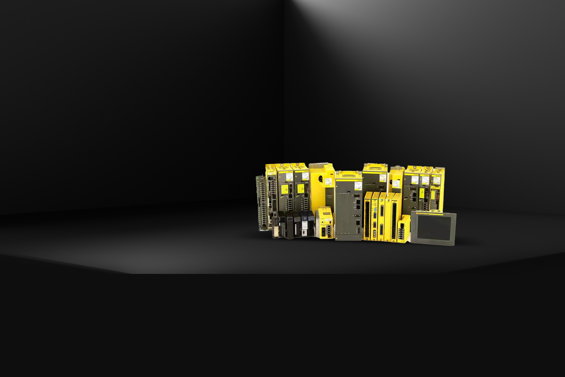 Power Kraft’ta Farkı Hissedin!