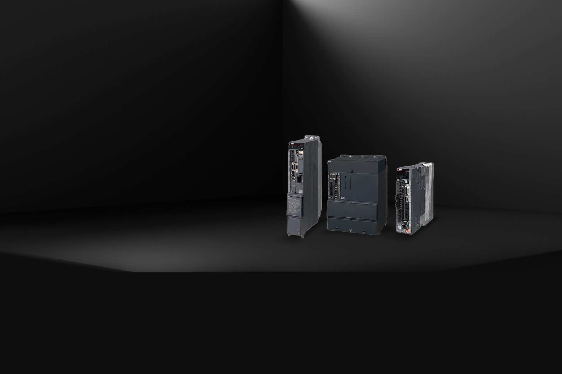 Power Kraft’ta Farkı Hissedin!