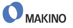 MAKINO
